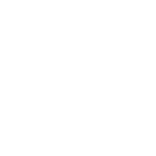 Deep Dive Asia Octopus Logo